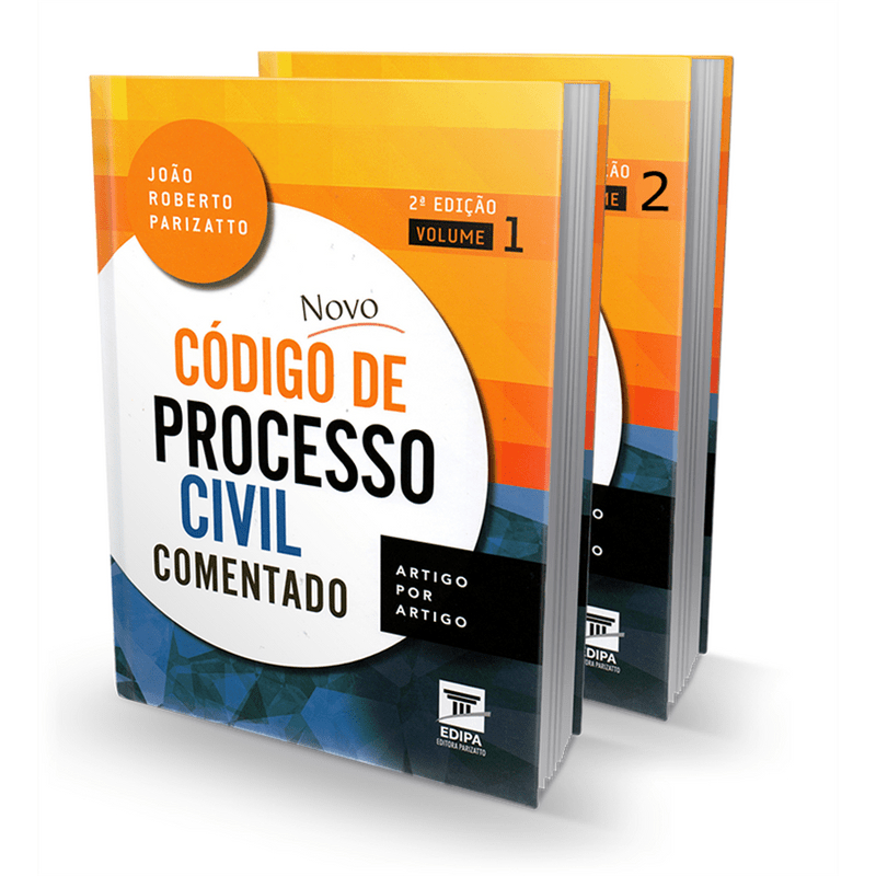 PDF) Novo Código de Processo Civil Anotado Cassio Scarpinella Bueno