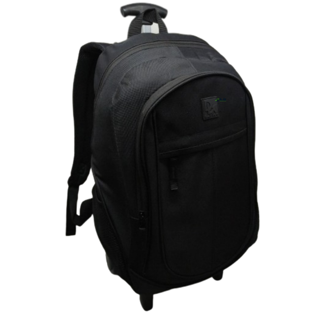 mochila ps5  Shopee Brasil