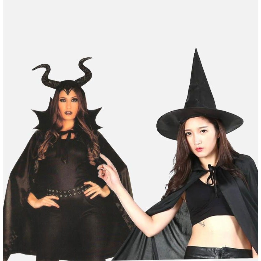 240 melhor ideia de Witch  bruxas, gótica, bruxas lindas