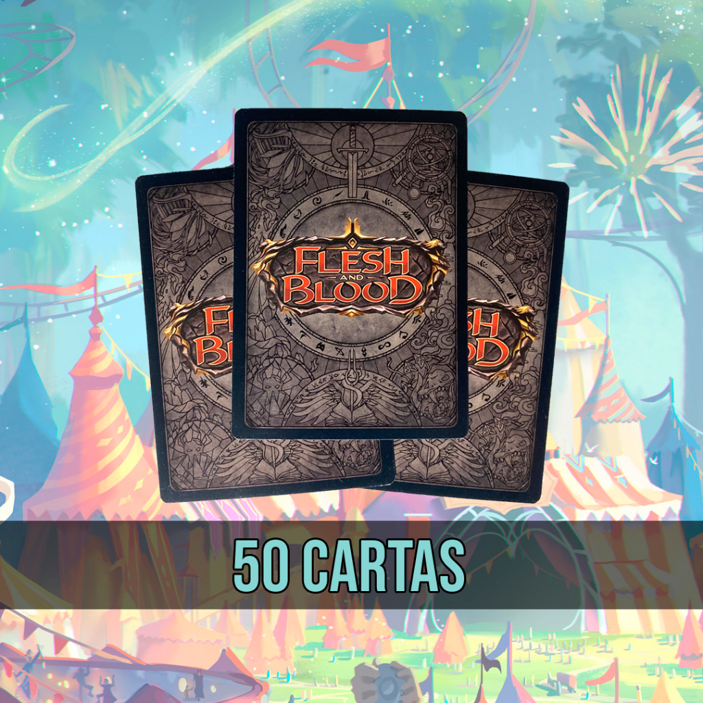 br-11134207-7qukw-ljmuiid9heli6c