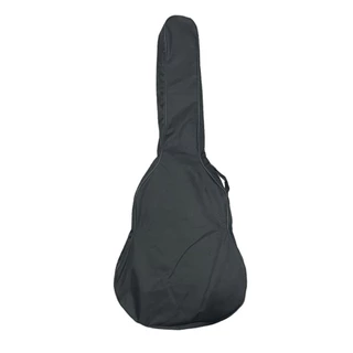 Capa BAG BASICA para violão clássico comum - BÁSICA em Oferta na Shopee