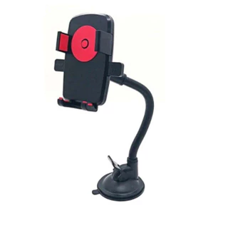 bui14ea1sq, Loja Online | Shopee Brasil