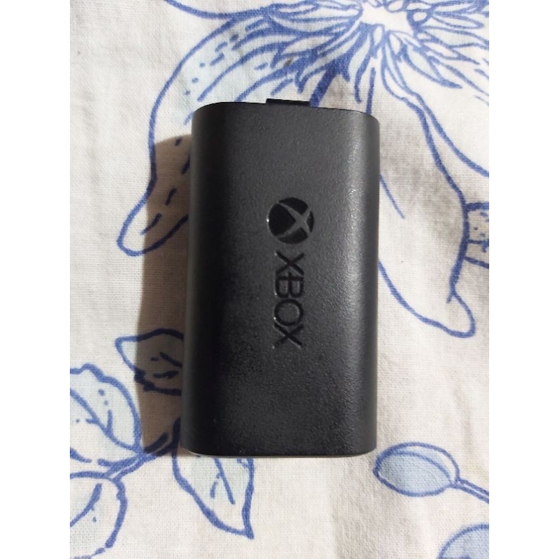 Bateria Original Microsoft Xbox One e Series | Shopee Brasil