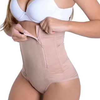 cinta pos parto plus size em Promoção na Shopee Brasil 2024