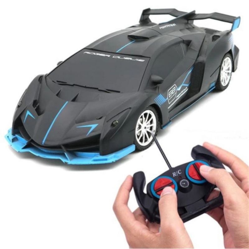 racing control midnight multikids 3 anos preto br1147 em Promoção na Shopee  Brasil 2023