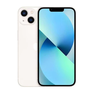 Apple iPhone 13 (128GB) - Original Garantia e Nota Fiscal em Oferta na Shopee