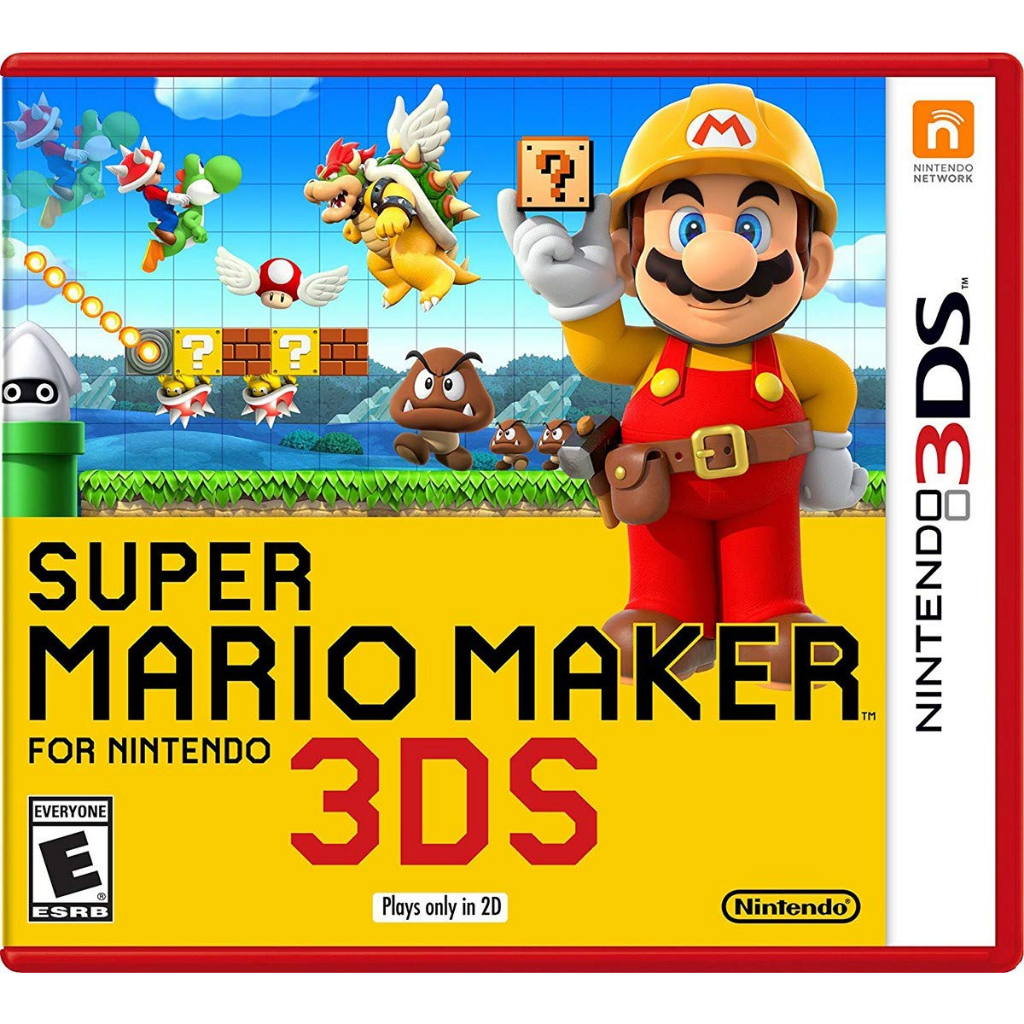 Cartucho Fita Jogo Super Mario World Super Nintendo Snes em Promoção na  Americanas