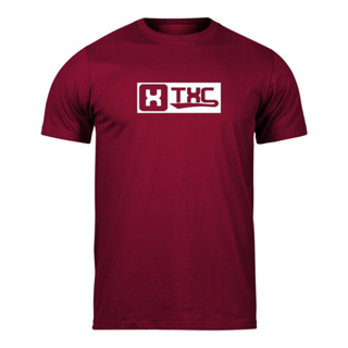 Camiseta TXC Country em Algodão Modelo Unissex