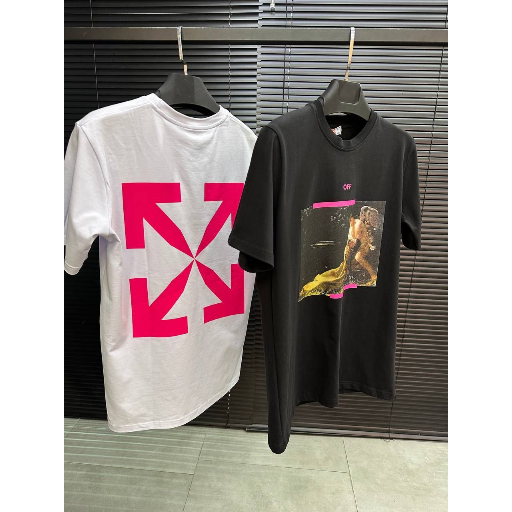 Camiseta T-shirt Plus-size + Extra-Grande do ( P/ OU + G4 ) Masculina, feminina Oversize + Regular Importada algodão egípcio GRIFES China, Peru Entrega imediata OWCM