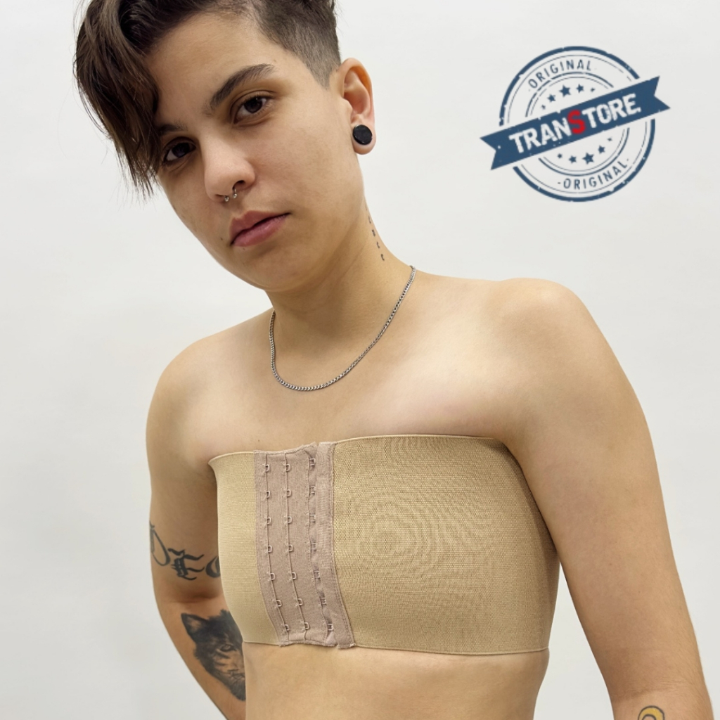Ftm Trans em Promoção na Shopee Brasil 2026