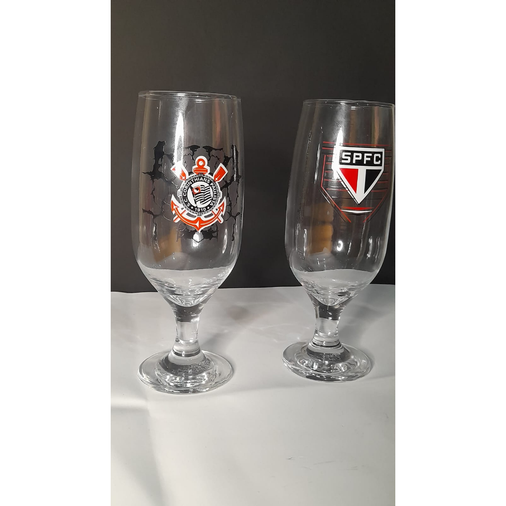 Taça para Chop | Shopee Brasil