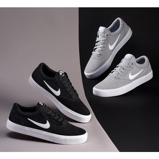 2 Tênis SB Clássico Skate Sapatenis Casual Street Confortável 34 ao 43 Promoção !!