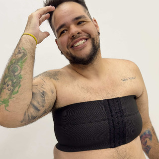ftm em Promoção na Shopee Brasil 2026