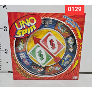 Uno Jogo De Mesa Cartas Baralho Uno Diversão Família Amigos na