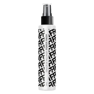 Fixador de Maquiagem Power Finish Fran By Franciny Ehlke