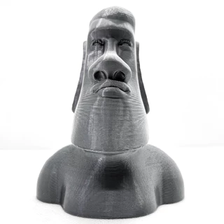 Neymar Moai - Neymoai - Moai Neymar Meme