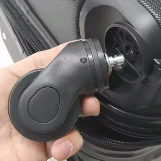 Rodinhas Para Reposicao de Malas em Oferta na Shopee