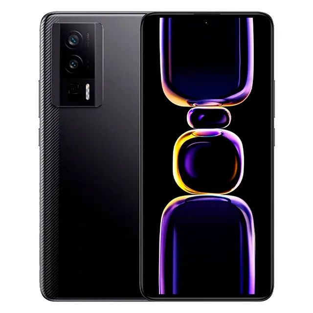 スマートフォン本体 POCO F5 Pro 12GB RAM 512GB ROM Olhar Digital Ofertas - Xiaomi Poco F5 Pro, Dual 5G com 12GB Ram