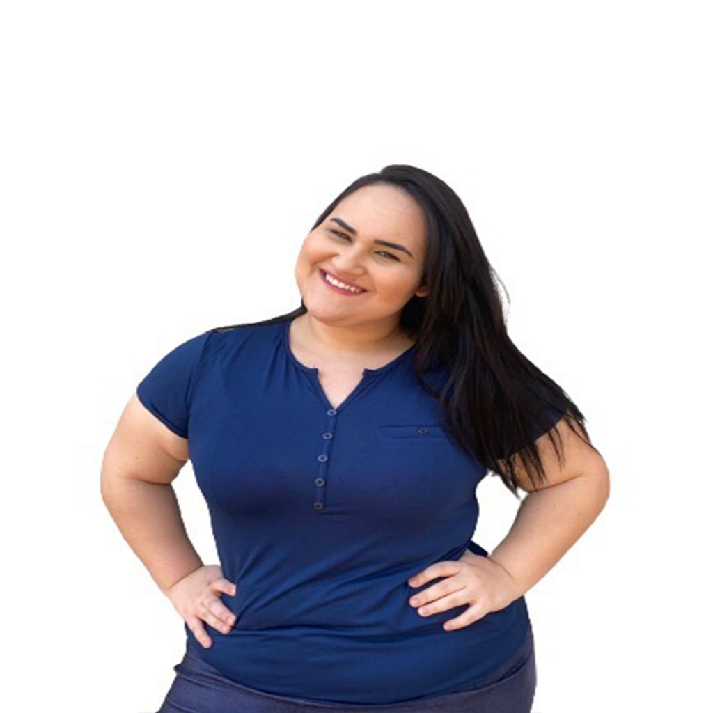 Blusas plus size 2020 sale