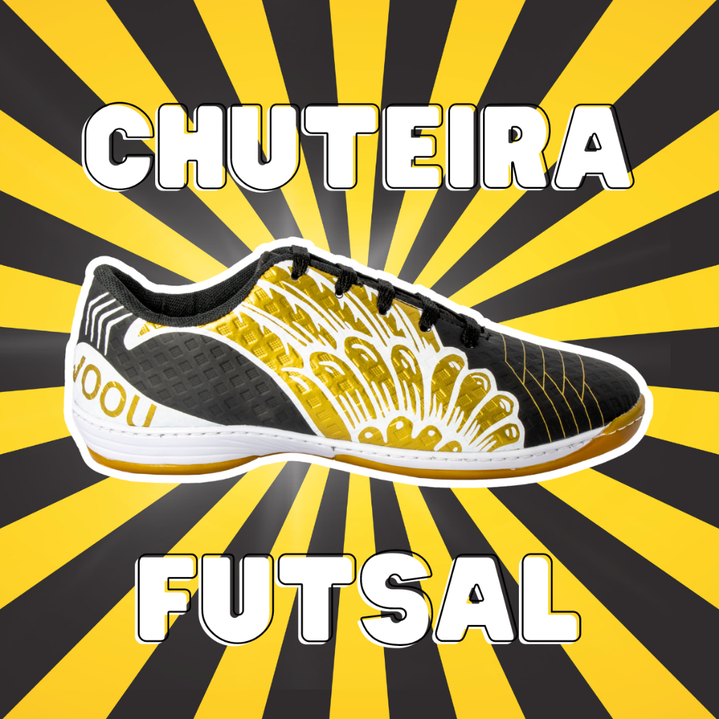 Tenis futsal best sale barato frete gratis