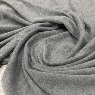 Tecido malha tricot tricô lã lãzinha com elastano macia 1 metro (1,00x1,60)
