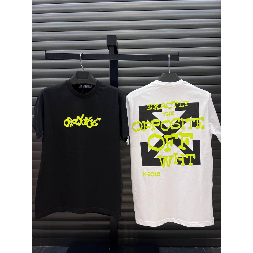 Camiseta T-shirt Plus-size + Extra-Grande do ( P/ OU + G4 ) Masculina, feminina Oversize + Regular Importada algodão egípcio GRIFES China, Peru Entrega imediata OWCM