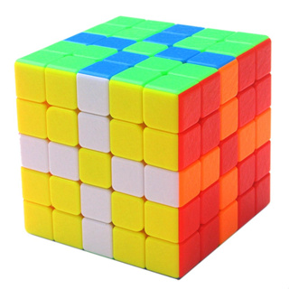 Cubo Mágico Profissional 4x4 (JHT344) Fidget - Toyshow Tudo de