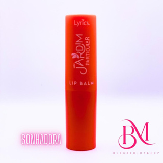 Lovely Honey Pot Óleo Labial Fruta Fresca Bálsamo De Longa Duração  Hidratante Transparente Líquido Batom Gloss Maquiagem Cosméticos