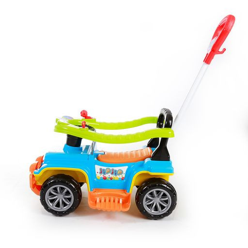 Brinquedo Infantil Menino Carrinho de Corrida Cores sortidas - Omg Kids -  Carrinho de Brinquedo - Magazine Luiza