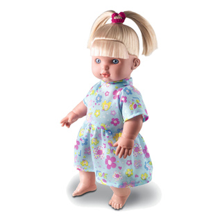 Moda boneca roupas conjunto brinquedo roupa roupa para 18 menina americana  boneca roupas casuais muitos estilo para escolha B04
