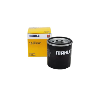 Filtro De Óleo M.original Xj6 Mt03 Mt07 Mt09 Yzf R3 Fz 600 L
