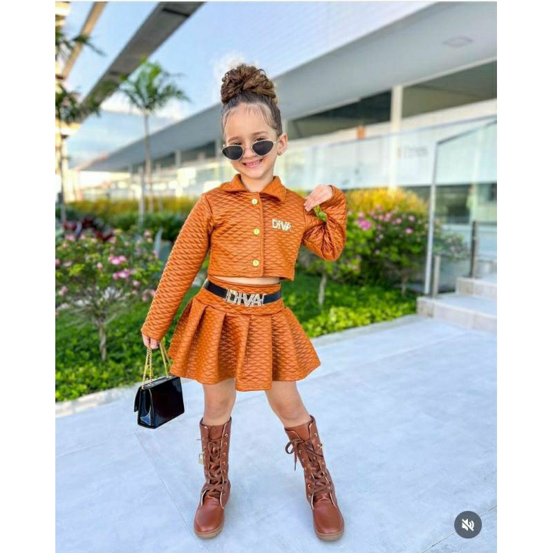 Blogueirinha Roupa Infantil Da Moda Blogueirinha Roupa Infantil
