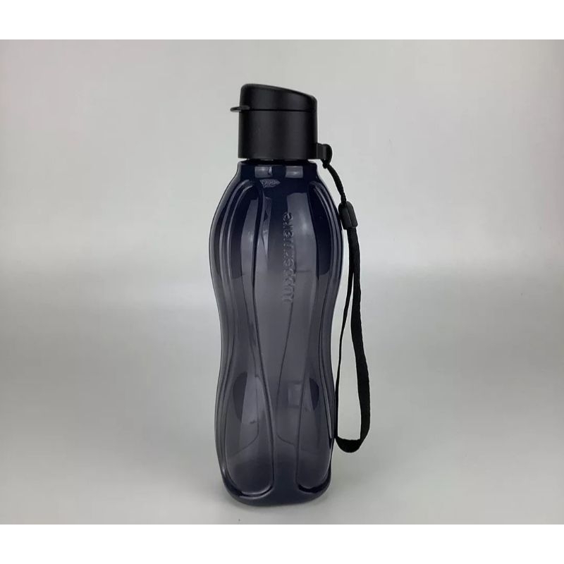 Tupperware eco tupper 500 ml cosmos | Shopee Brasil