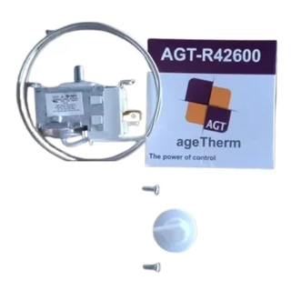 Termostato Bebedouro Esmaltec Egc35b,egm30,egcqfhe