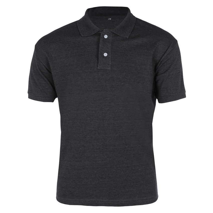 Camisa polo atacado store lisa