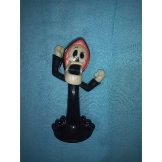 Boneco Puro Osso Billy e Mandy MCD