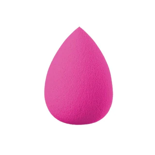 Esponja Gota Para Maquiagem Studio Klass Vough Rosa