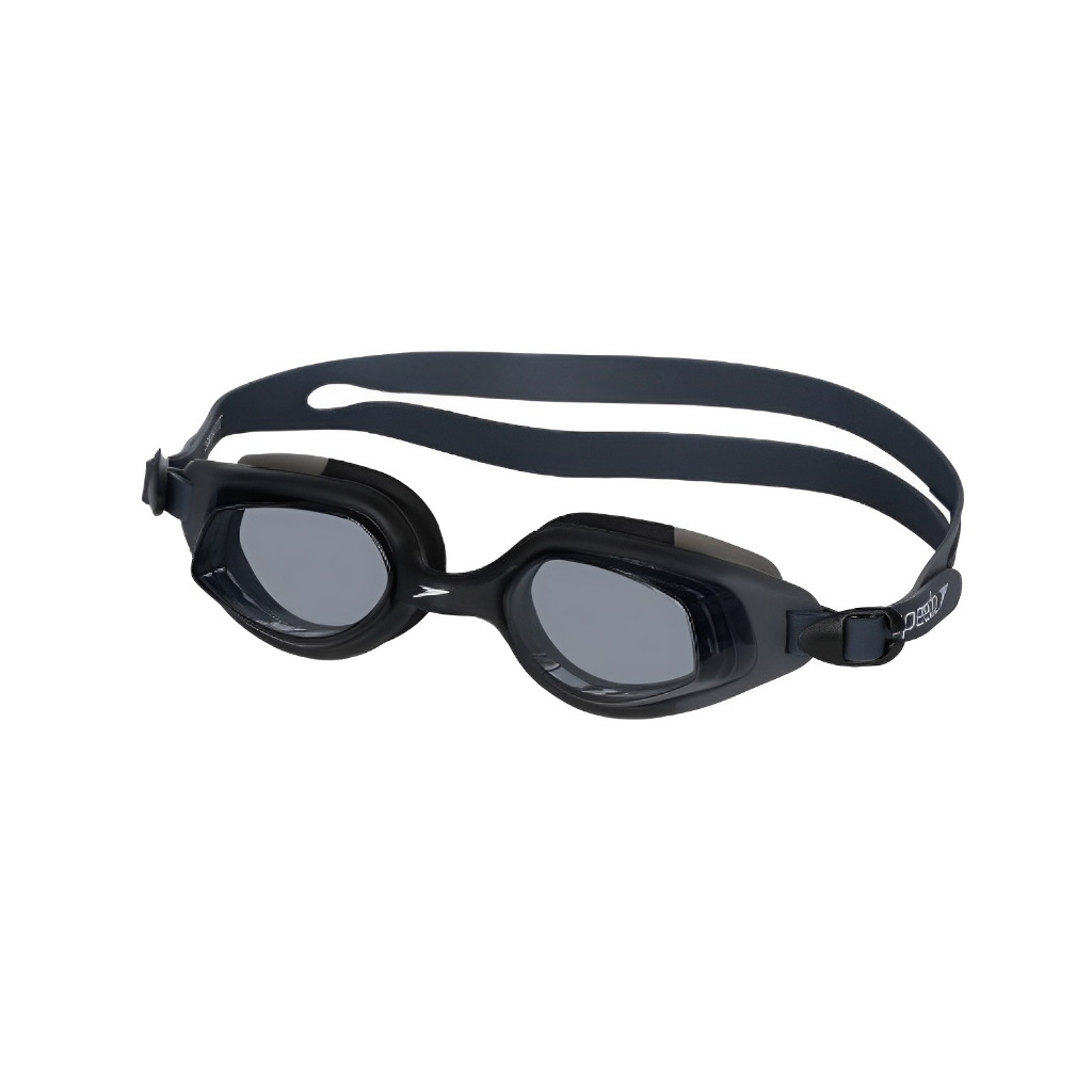 Óculos Natação Speedo Smart Antiembaçante Proteção UV