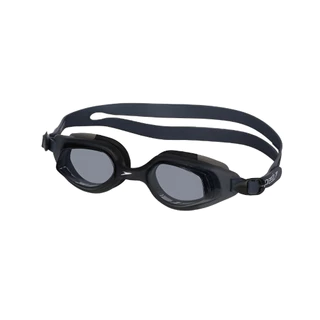 Óculos Natação Speedo Smart Antiembaçante Proteção UV