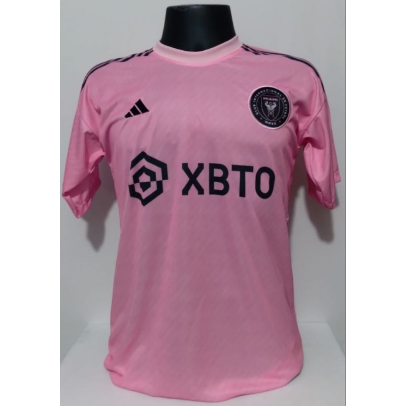 CAMISAS DE TIME EUROPEUS 2023 SÓ LANÇAMENTO