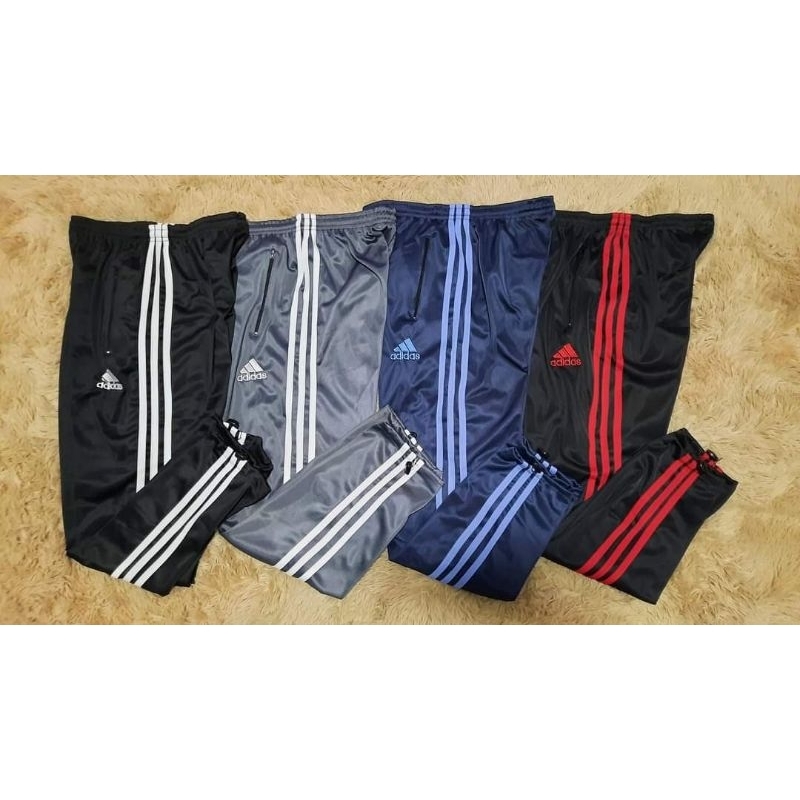 Calça Material Chimpa Esportivo Adulto