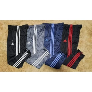 Calça Material Chimpa Esportivo Adulto
