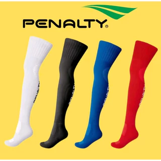 MEIÃO PENALTY MATIS Original Adulto e Juvenil