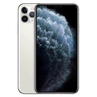 iPhone 11 Pro 64GB vitrine original bateria 100% com NF e garantia