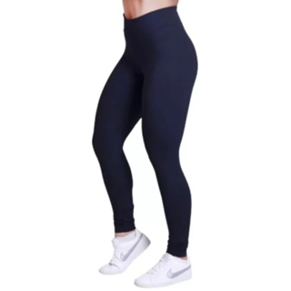 Calça store legging k2b