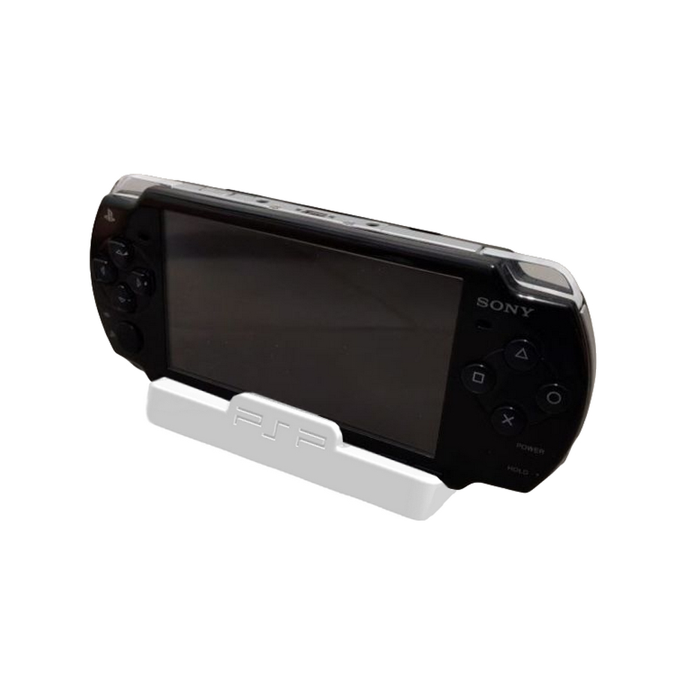 capinha psp em Promoção na Shopee Brasil 2026