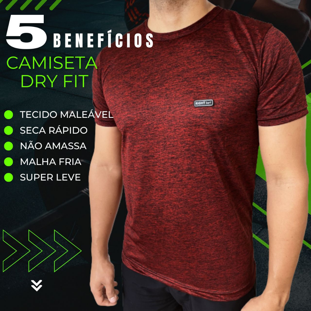 Dwayne The Rock Johnson camiseta masculina, sobrancelha