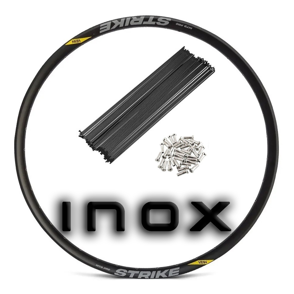 Inoc mtb 29 hotsell