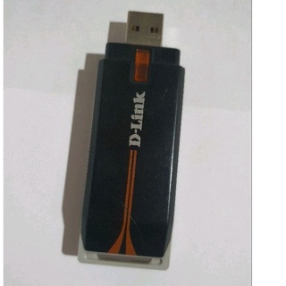 Adaptador Wifi D Link Em Promoção Na Shopee Brasil 2024