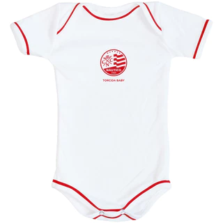 Body Oficial Clube Náutico Capibaribe